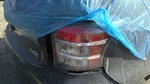 Passenger Right Tail Light Fits 11-15 Scion Iq 30707856. Fixed Price $114.39.