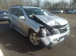 Driver Headlight 164 Type GL350 Halogen Fits 07-11 Mercedes Gl-class 189347. Fixed Price $254.99.