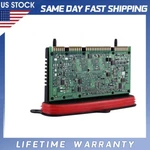 63117440877 For Bmw Series F10 528I 535I 550I 13-16 Xenon Module Control Unit. Fixed Price $107.99.