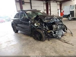 Passenger Tail Light Quarter Mounted Fits 25 Explorer 510114. Fixed Price $519.90.