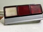 1981 Pontiac Tempest Genuine Oem Right Tail Lamp Passenger Side Light. Fixed Price $55.00.