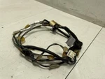 Mazda 3 2010 Upper Overhead Roof Rain Sensor Wire Wiring Harness Factory. Fixed Price $41.71.