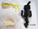 Saab 5281571 Headlight Washer Pump. Fixed Price $94.99.