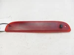 2010 Ford Explorer High Mounted Stop Lamp. Fixed Price $56.69.