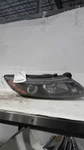 Passenger Headlight Korea Built Vin 1ST Digit Hybrid Fits 14-16 Optima 491105. Fixed Price $176.53.