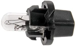 Dorman 639-036 Replenishment Bulb Select 99-08 Ford Lincoln Mercury Models. Fixed Price $54.95.