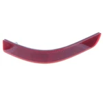 Genuine Ford Mercury 2008-2011- Mariner Rear Rh Reflector 8E6Z-13A565-A. Fixed Price $40.20.