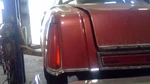 Driver Left Tail Light Door Fits 76-77 Century 1269899. Fixed Price $95.00.
