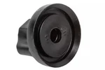 Genuine Gm Multi-purpose Nut 20739862. Fixed Price $19.08.