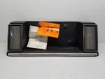 Tail Light Lid Mounted Fits 95-97 Grand Marquis 3833. Fixed Price $75.99.