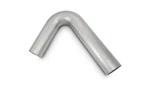 Vibrant Performance 13010 120 Degree Mandrel Bend, 2.5" O.d.. Fixed Price $68.99.