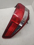 Driver Left Lh Taillight Assembly 2003-2004 Accord Used Authentic Oem. Fixed Price $33.95.