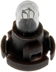 Dorman 639-007 Replenishment Bulb Pack Set For 03-09 Toyota 4RUNNER. Fixed Price $35.95.