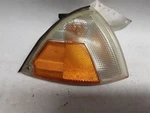 Passenger Corner/park Light Side Marker Canada Built Fits 89-93 Firefly 12982. Fixed Price $25.00.