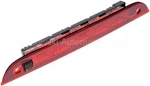 Dorman 923-281 Third Brake Light Stop Lamp Fit Ford Focus 5S4Z13A613BB. Fixed Price $132.76.