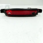 Chrysler 300 High Mount Tail Lamp Third 3RD Brake Light 2017 2018 2019 Oem. Fixed Price $165.50.