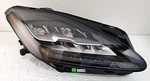 Jaguar E-pace Led X540 Headlight Right 2018-2020 Oem J9D3-13W029-FD. Fixed Price $380.00.