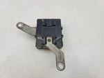 1982-1984 Toyota Celica Gts Supra Door Lock Control Relay Assembly. Fixed Price $39.99.