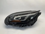 2024 Maserati Granturismo M189 Front Right Passenger Headlight Led. Fixed Price $1519.99.
