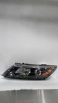 Driver Headlight Us Market Vin 8TH Digit Halogen Fits 14-15 Optima 120077. Fixed Price $151.83.