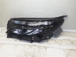 2024 Equinox Ls Driver Headlight 1620696. Fixed Price $754.99.