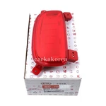 Genuine 924052P700 Rear Bumper Reflector Left Driver For Kia Sorento 2014-2015. Fixed Price $65.19.