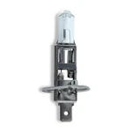 Replacement Bulb For Federal Signal Smart Vector Rotating Light 55W 12V. Fixed Price $55.77.