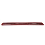 Ford Fusion 2010 2011 2012 Third Brake Light Red Lens Led Plastic With Bulbs. Fixed Price $164.56.