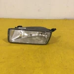 2006-2010 Ford Explorer Left/driver Side Halogen Foglight P/n 8L24-15201-AA Oem. Fixed Price $55.00.