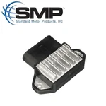 New Smp Air Ride Suspension Relay / Abs Ford Lincoln Mercury 93-08. Fixed Price $194.99.