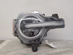 Passenger Headlight Fits 2021 Bronco 572006. Fixed Price $875.51.