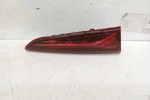 2018-2021 Hyundai Kona Lh Driver Tail Light Lamp Oem. Fixed Price $148.40.