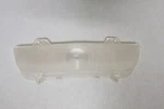 Vintage Backup/parking Light Clear Lens SAE-DP-60 Fits 1960 Chevrolet (TMC-803). Fixed Price $8.49.