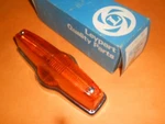 Austin Morris Fg Truck Lorry Commercial Flasher Lamp - Lucas L617. Fixed Price $61.88.
