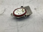 18-25 Alfa Romeo Stelvio Xenon Headlight Control Module Ballast Q. Fixed Price $35.99.