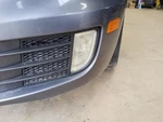 Driver Corner/park Light Fog-driving Bumper Mounted Fits 10-14 Golf Gti 472190. Fixed Price $82.95.