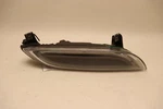 2014-2016 Porsche 911 Front Right Passenger Side Drl Fog Light Lamp Oem. Fixed Price $195.00.