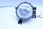 2008-2010 Porsche Cayenne 957 Fog Light Left Oem. Fixed Price $37.17.