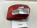 2003 Audi A4 Sedan Rear Right Tail Lamp Oem+. Fixed Price $68.90.