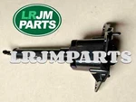 For Land Range Rover Velar Jaguar F-pace Headlamp Washer Jet Lh LR102048 T2H3656. Fixed Price $59.00.
