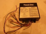 Trucklite 6606PSS1G Power Supply. Fixed Price $175.00.