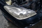 Passenger Right Headlight With Hid Fits 04-06 Lexus ES330 1529512. Fixed Price $247.75.