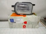Mercedes Benz 215 820 06 56 Fog Driving Lamp Light Right Rh Oem Nos. Fixed Price $91.99.