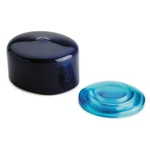 Autometer 3250 Pro-lite Warning Light Lens Kit. Fixed Price $14.94.
