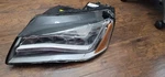 2011-2018 Audi A8L S8 Front Left (driver) Hid Xenon Headlight Lamp 4H0941029. Fixed Price $400.00.