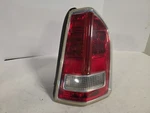 Passenger Right Tail Light Base Fits 11-12 300 558375 NN5. Fixed Price $115.00.