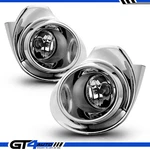 For 2015-2017 Toyota Prius Fog Lights Bumper Lamp W/bulbs/switch/harness. Fixed Price $39.99.