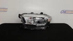 17 Toyota Tacoma Trd Sport Headlight Lamp Left Driver. Fixed Price $240.97.