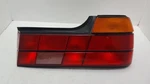 Passenger Right Tail Light Fits 88-94 Bmw 750I 538136. Fixed Price $79.80.
