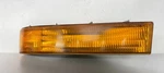 92-96 Ford Pickup F-150 Left Driver Side Turn Signal Park Light Oem, 116-00858. Fixed Price $49.99.
